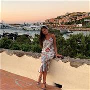 Avvocato da 5 anni impartisce lezioni di diritto per ragazzi delle superiori e universitari.
Da remoto e a Cremona.